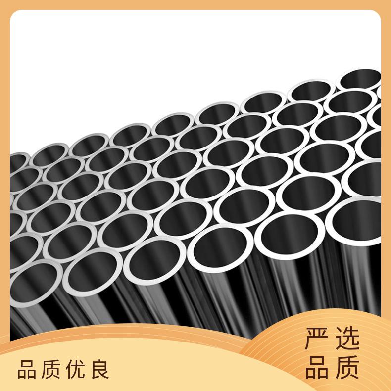 N08330圆钢 Alloy 59光棒 锻件 六角棒 法兰 规格齐全
