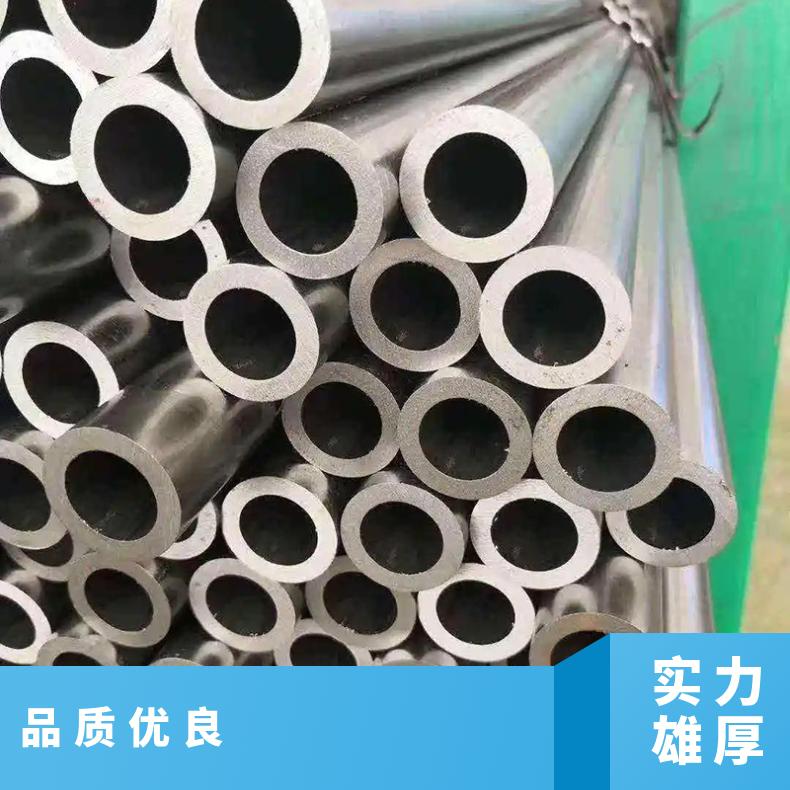 Alloy 20圆钢 4J42光棒 锻件 六角棒 法兰 规格齐全