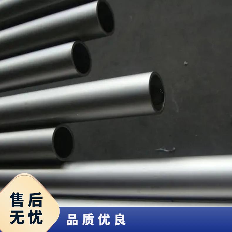 Inconel625圆钢 1J22光棒 锻件 六角棒 法兰 规格齐全