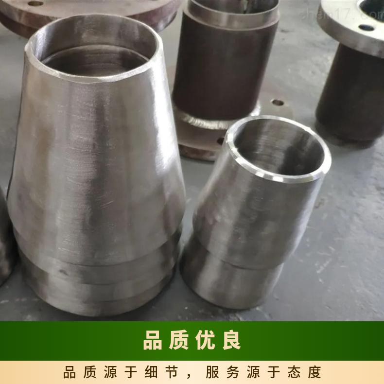 A286圆钢 高温合金GH5188光棒 锻件 六角棒 法兰 规格齐全