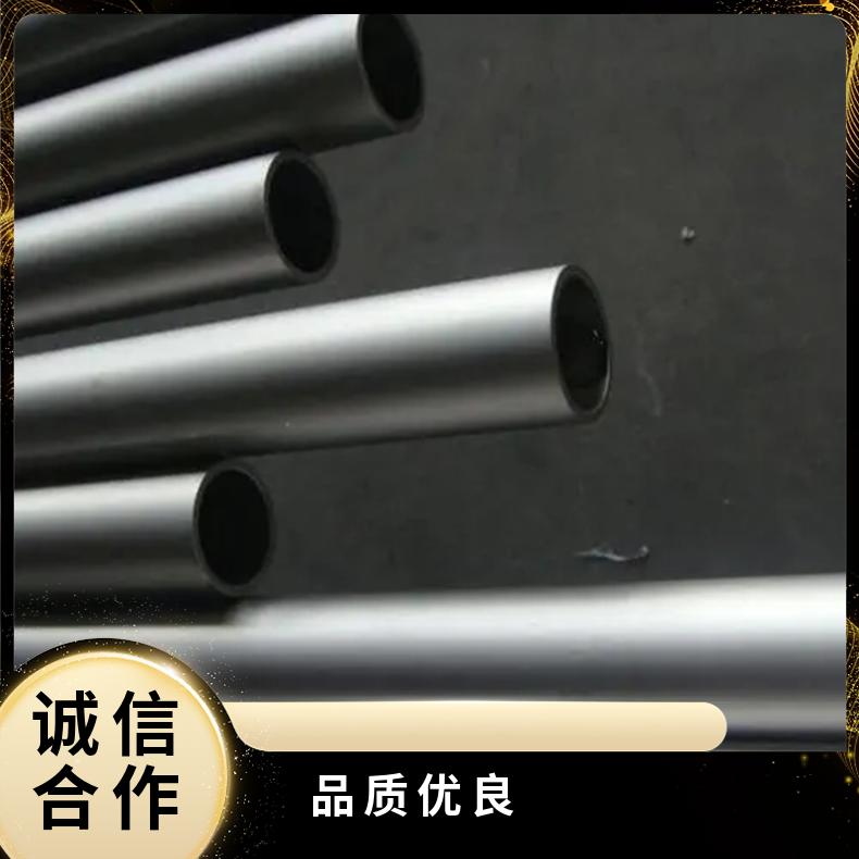 Incoloy800HT圆钢 高温合金GH2132光棒 锻件 六角棒 法兰 规格齐全