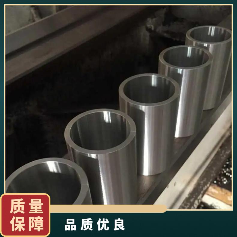 Alloy 690圆钢 4J29光棒 锻件 六角棒 法兰 规格齐全