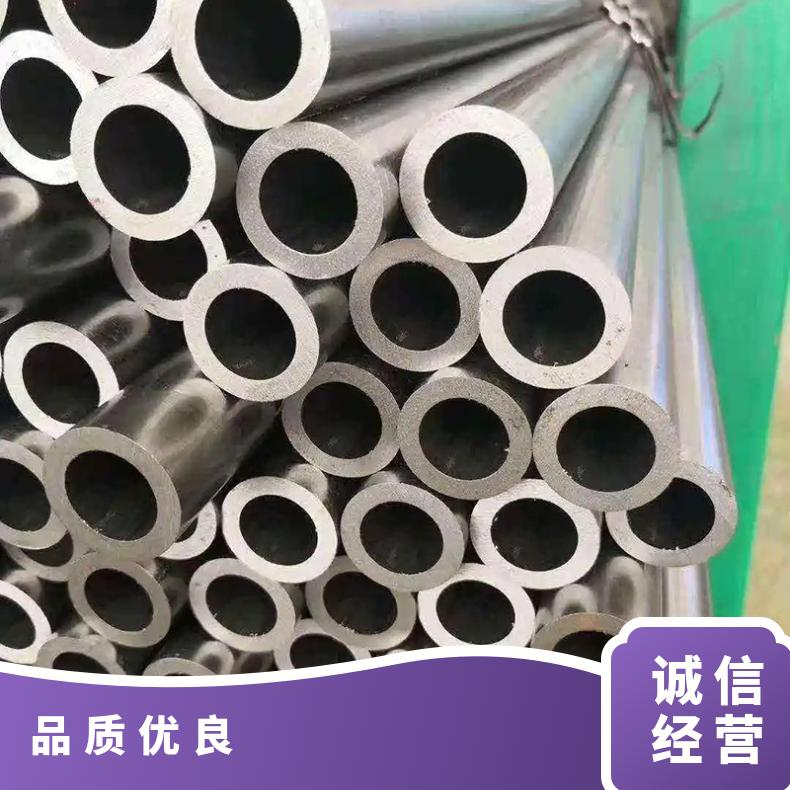 Inconel625圆钢 高温合金GH4145光棒 锻件 六角棒 法兰 规格齐全