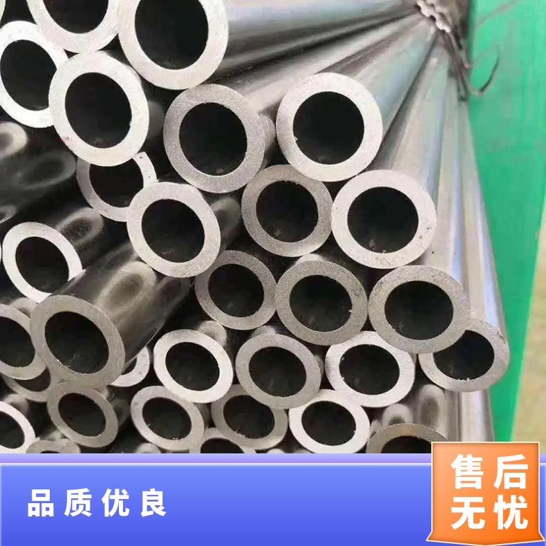 N08028圆钢 高温合金GH2969光棒 锻件 六角棒 法兰 规格齐全