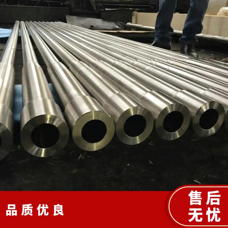 Inconel600圆钢 Alloy 59光棒 锻件 六角棒 法兰 规格齐全
