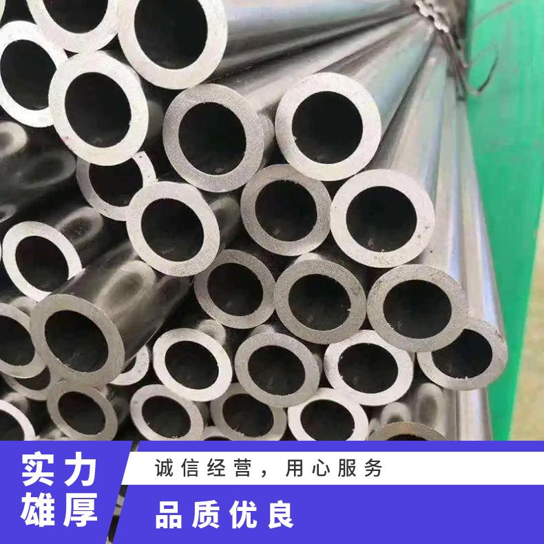 N08810圆钢 高温合金GH3625光棒 锻件 六角棒 法兰 规格齐全
