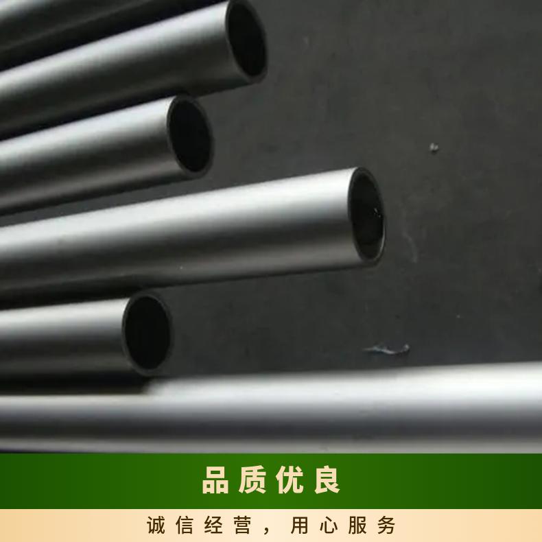 N08811圆钢 高温合金GH3044光棒 锻件 六角棒 法兰 规格齐全