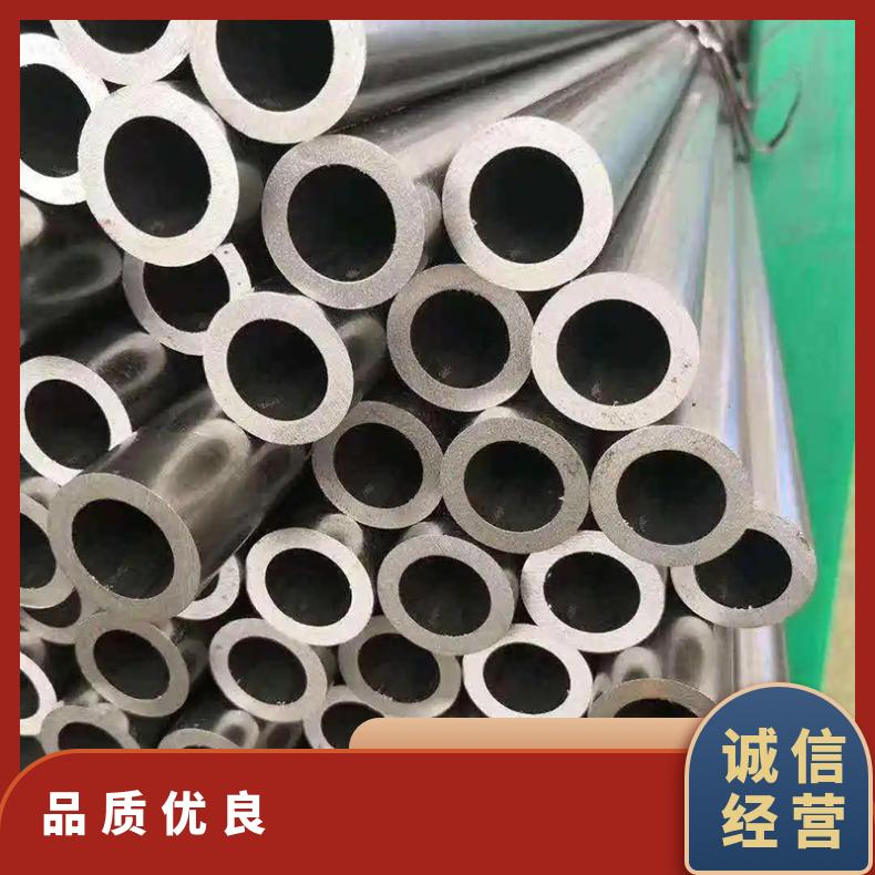 Cr20Ni80圆钢 高温合金GH2747光棒 锻件 六角棒 法兰 规格齐全