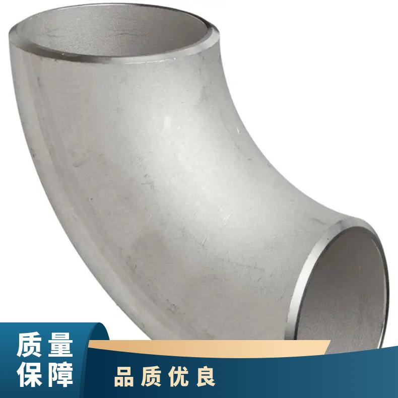 N08811圆钢 高温合金GH5188光棒 锻件 六角棒 法兰 规格齐全