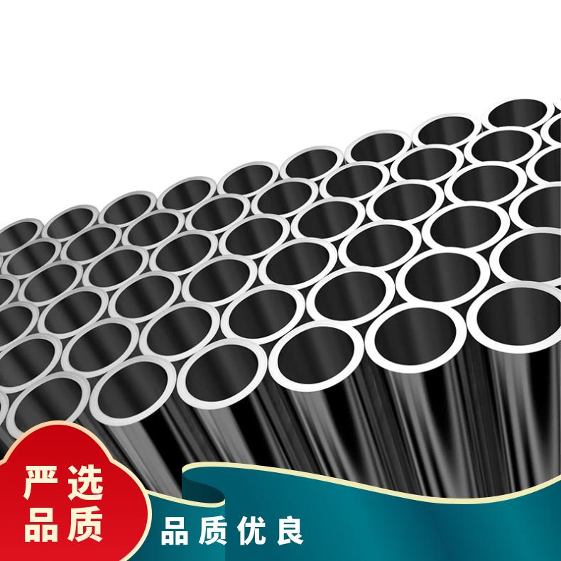 Alloy 602 CA圆钢 高温合金GH2747光棒 锻件 六角棒 法兰 规格齐全