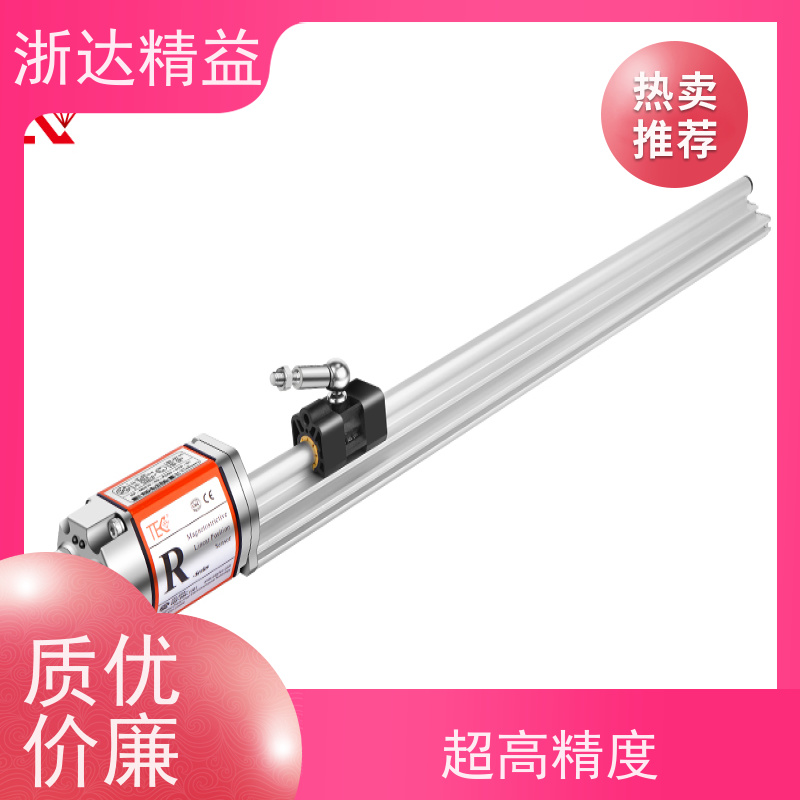替代巴鲁夫 变压器油位 超长量程 压力传感器 (可定制)