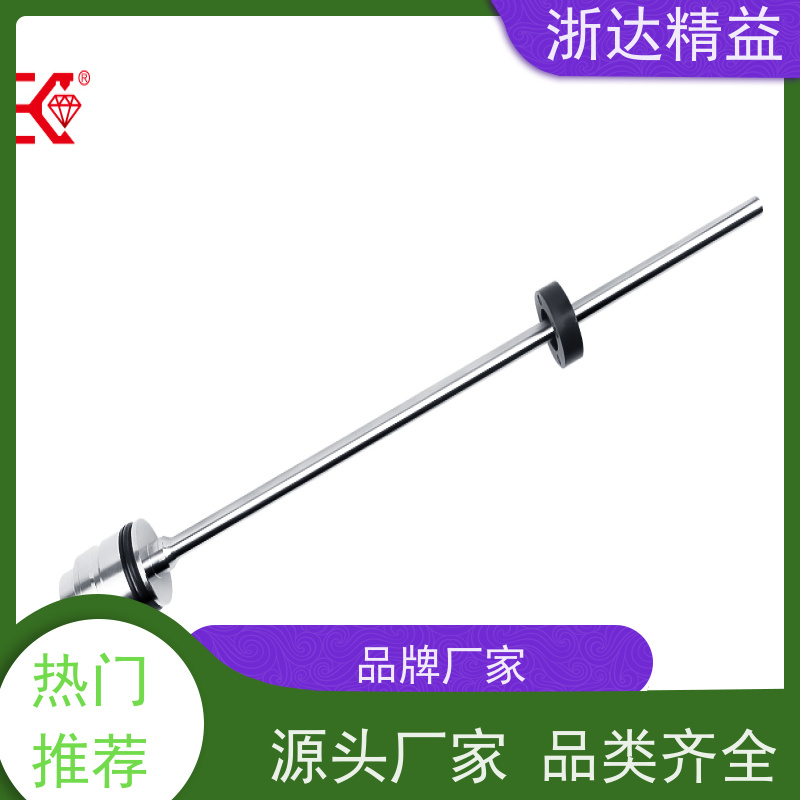 工业级 污水处理 适用恶劣环境 直线位移传感器 品牌