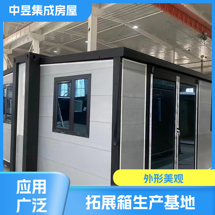 图3