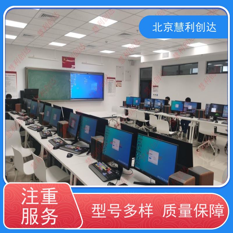 慧利创达全国产化固态硬盘SG4ZT1T1S3127SD，1TB容量，支持数据自毁