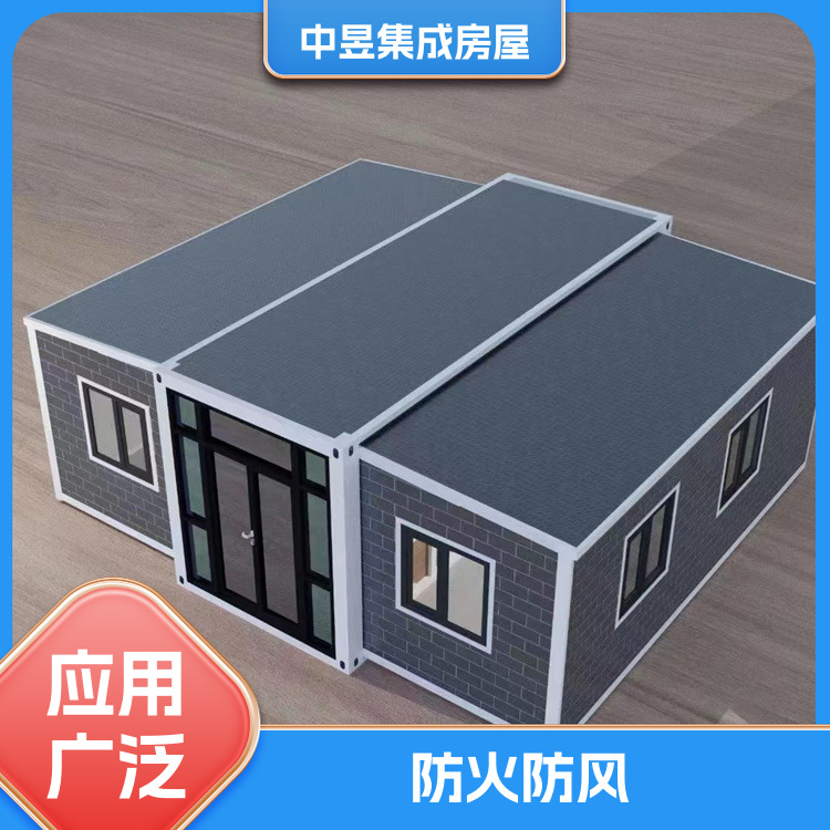 图5