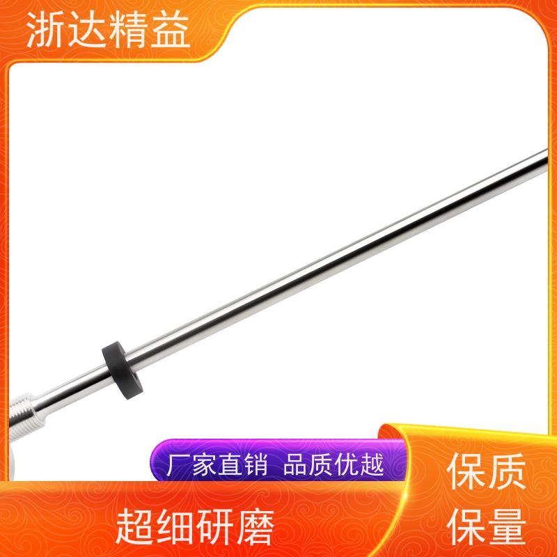 替代BALLUFF 卷取 超长距离 磁致伸缩测距仪 (可定制)