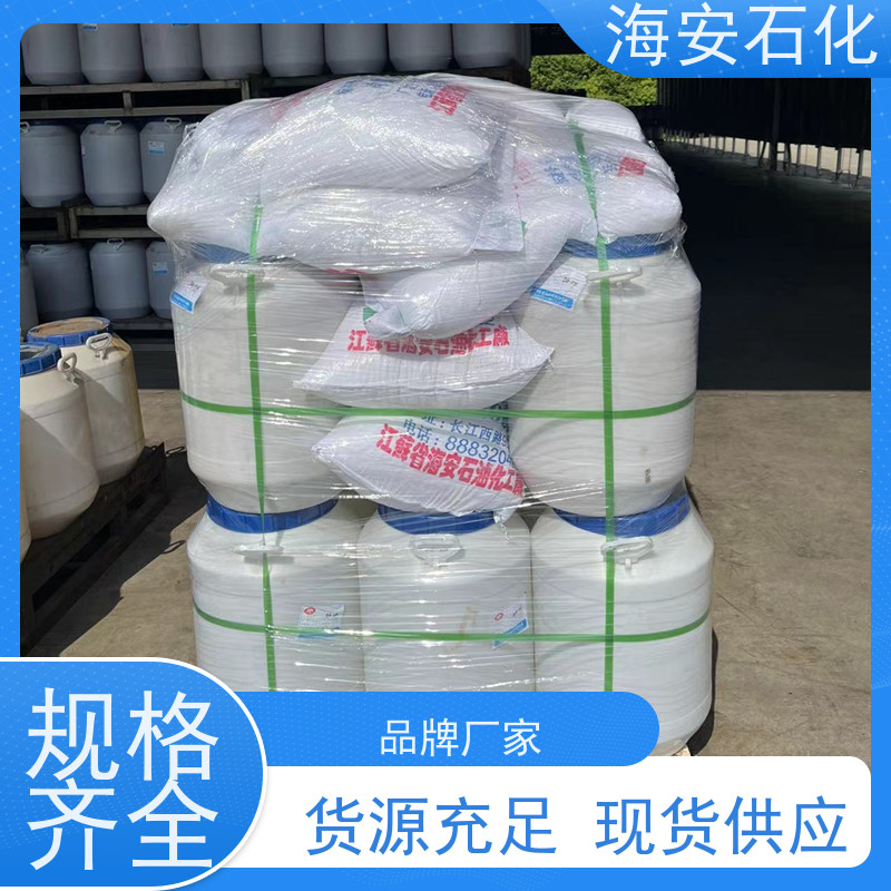 海石花聚丙二醇PPG-3000、4000 CAS: 25322-69-4 耐候性好 分散润滑