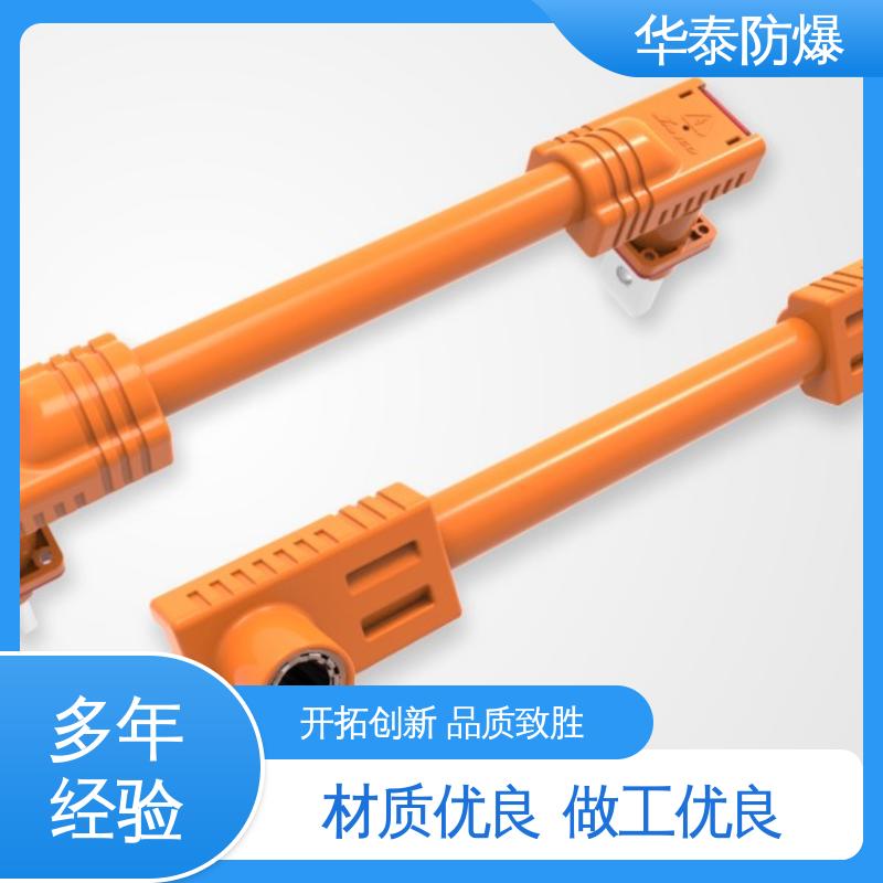 品种多样 保质保量 阻燃性强 120A 储能电池连接器 华泰电器