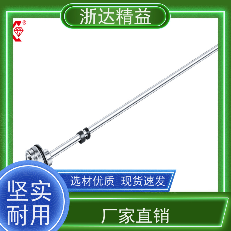 LVDT 风力发电机 超长量程 直线位移传感器 批发