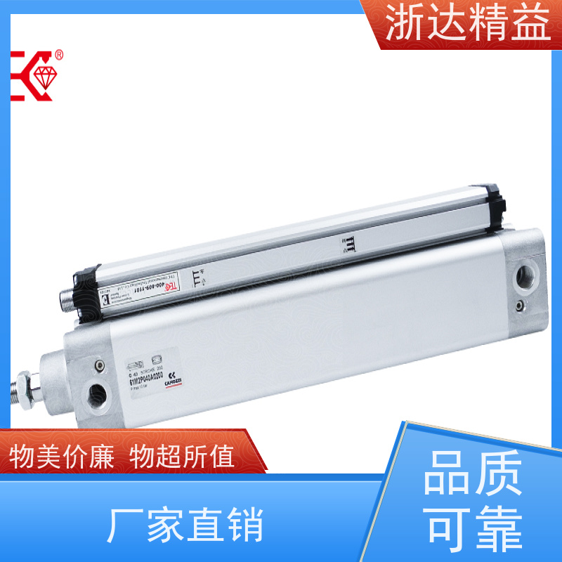 进口 包装机 适用恶劣环境 磁栅尺位移传感器 供应