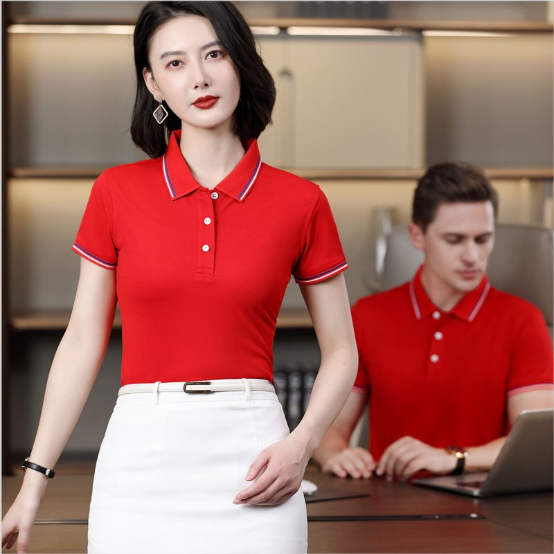 清|远厂服定制 免费打样资质齐全 定做工衣 车间工程服 锦丹制服