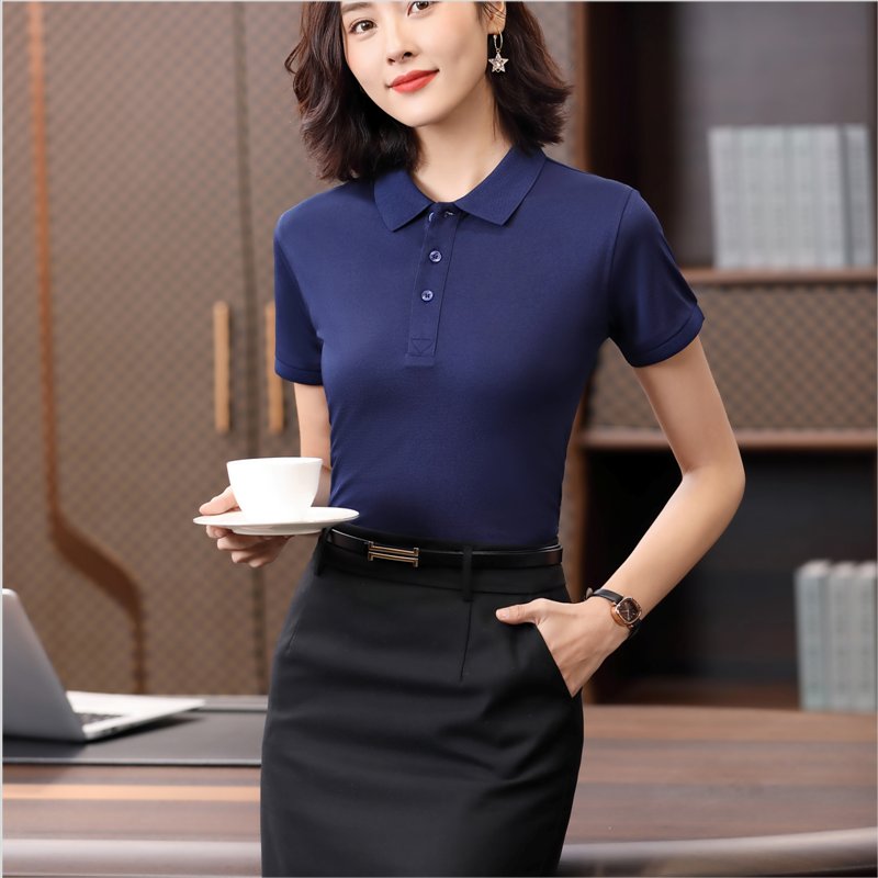 支持打版免费打样 顺|德宣传服 车间工作服 工装 锦丹