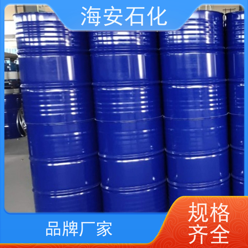 海石花 异构醇醚E-1000系列 E-1004 E-1008 30年大品牌
