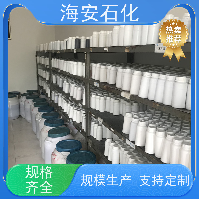 海石花聚醚多元醇PPG-6000、8000 弹性体粘合剂 源头厂家 30年大品牌