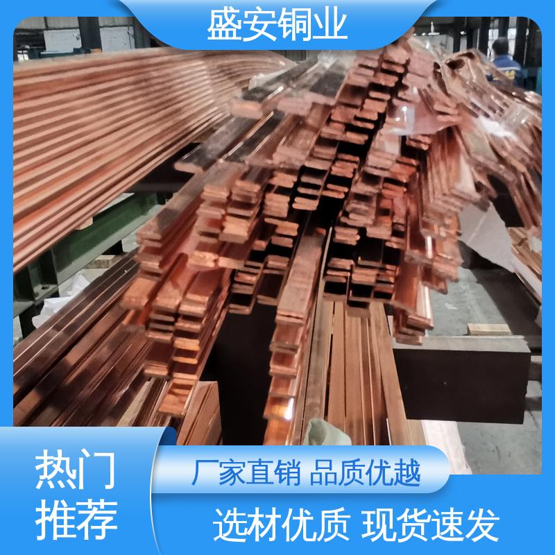 图6