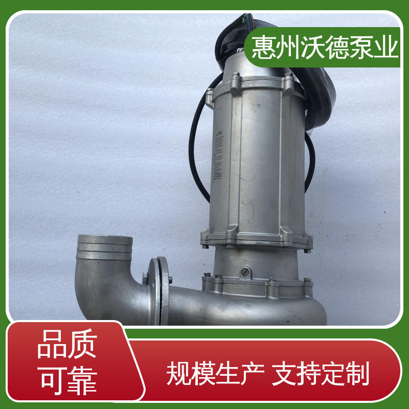图6