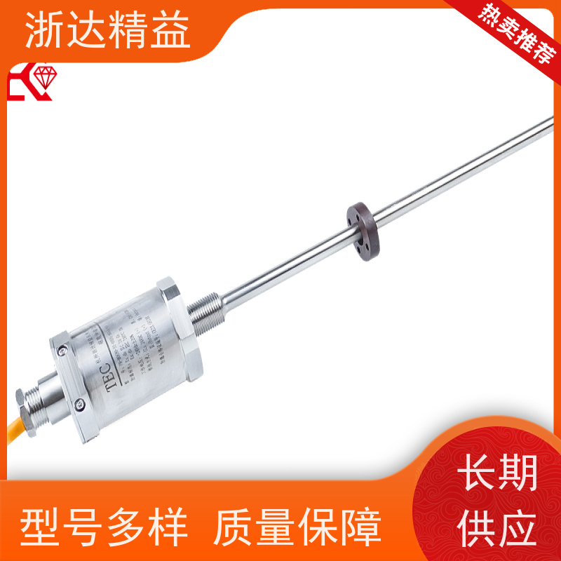 包装机 适用恶劣环境 直线位置测量传感器 批发