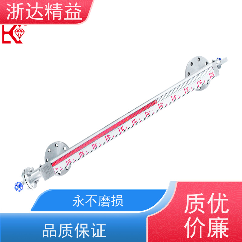 收割机 适用恶劣环境 磁致伸缩位移传感器 厂家