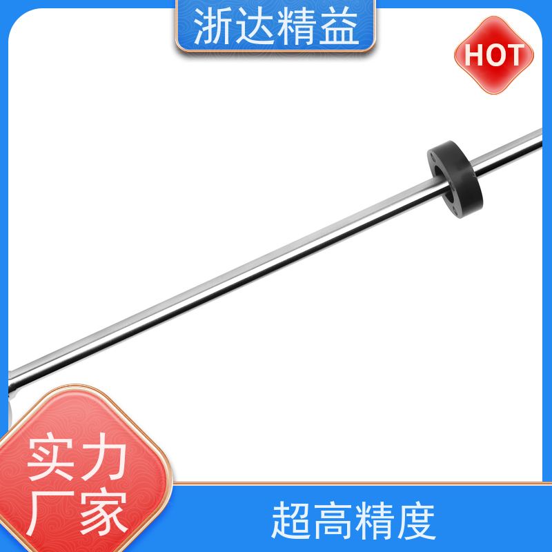 替代BALLUFF 热轧 坚固耐用 激光位移传感器 (可定制)