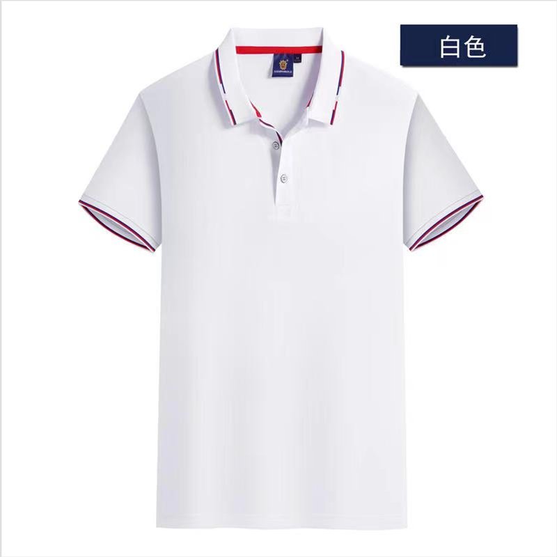锦丹 工作服定制 男女款多色可选 禅|城车间工装