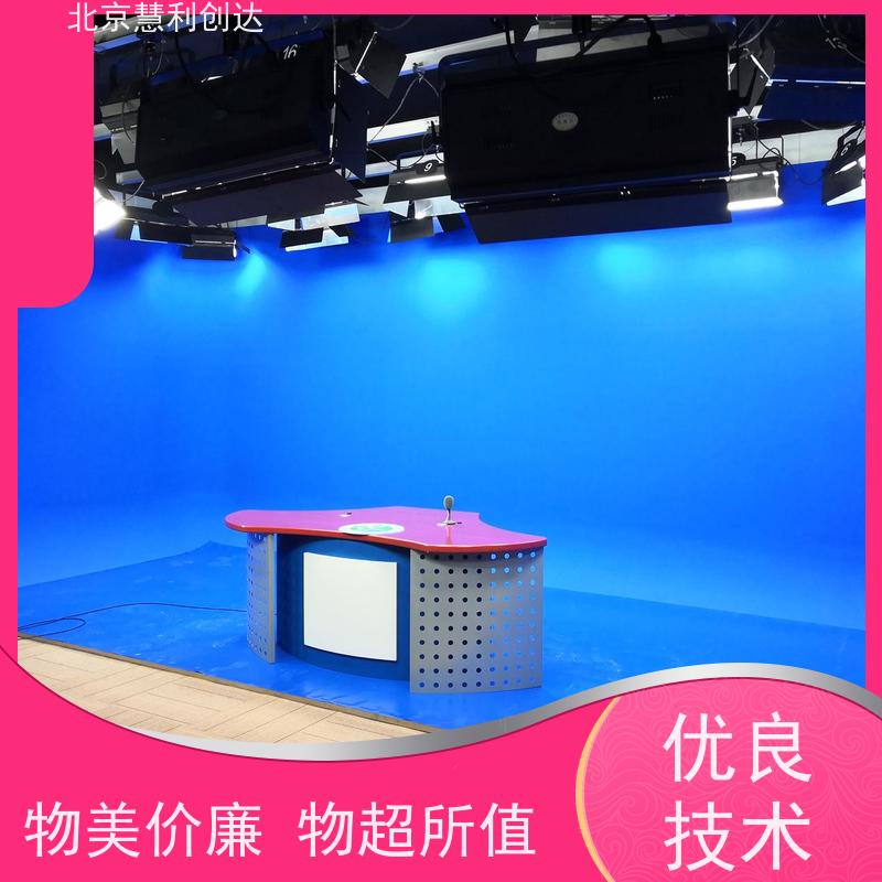 慧利创达PS3110-S10 NAND闪存芯片 四核心主控 SATA固态硬盘