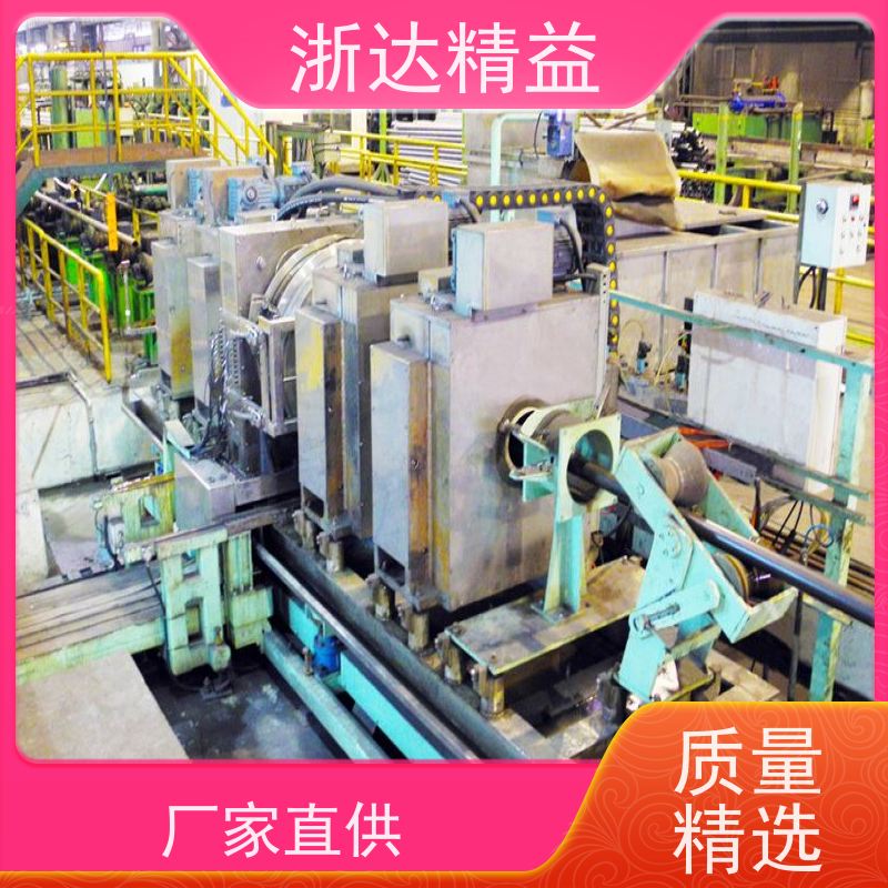 浙达精益 冶金钢铁工厂用 热喷标涂料 （可定制） 品牌