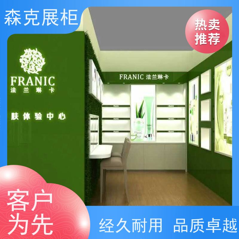 博物馆古董文物定制收藏品展柜 防震防水耐用 专业设计 支持定 制