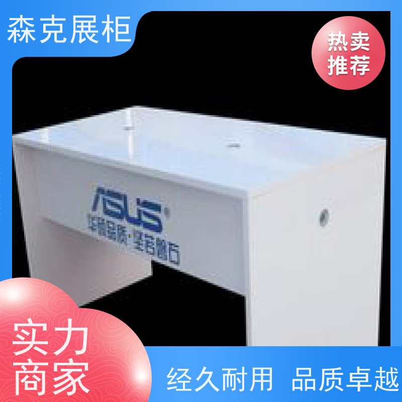 直供圆柱全息展示柜裸眼3D圆形亚格力数字人全息仓展柜现货