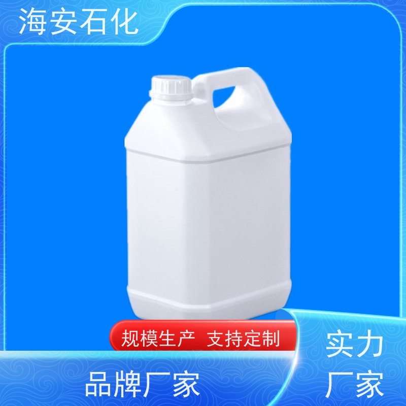 海石花 异构醇醚E-1000系列 E-1005 E-1014 库存充足