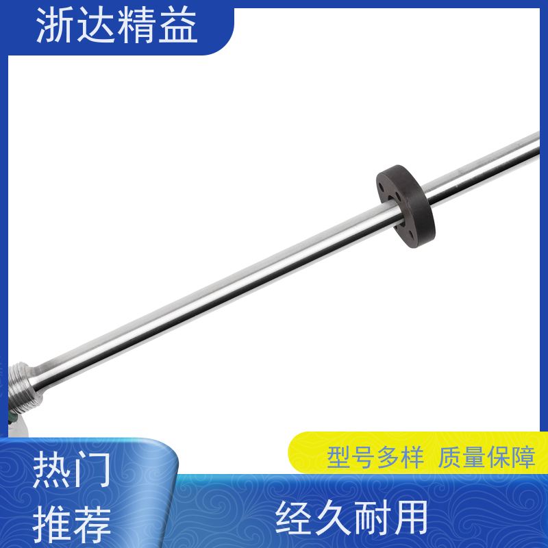 起重机 适用恶劣环境 直线位置测量传感器 品牌