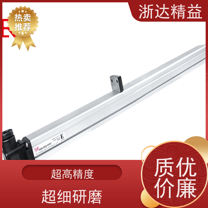 风力发电机 超长距离 磁致伸缩位移传感器 批发