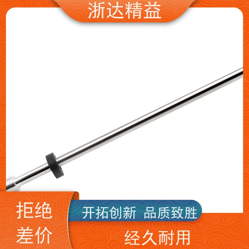 灌装机 适用恶劣环境 直线位置测量传感器 供应