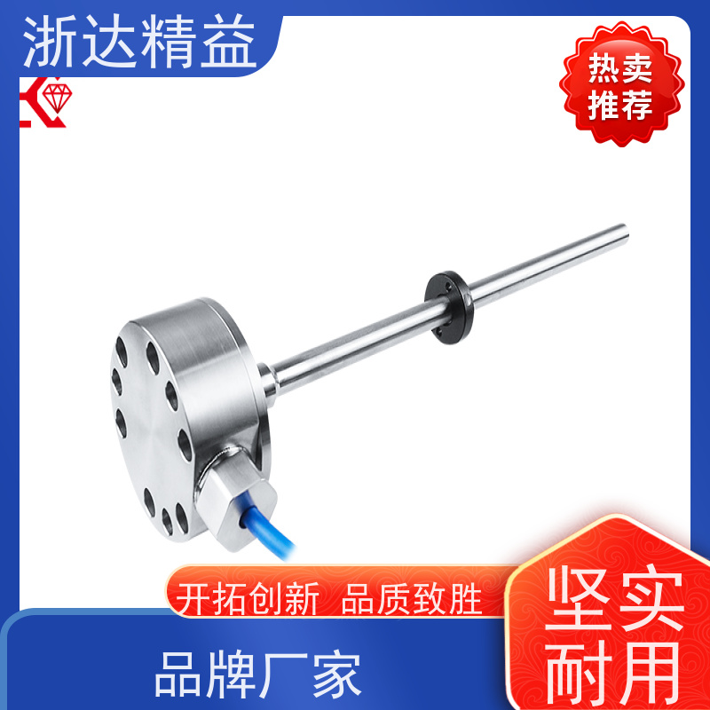 进口 拖拉机 适用恶劣环境 磁尺位移传感器 品牌