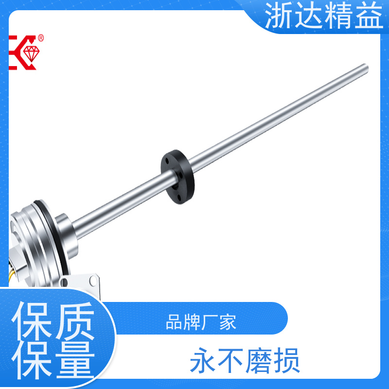 工业级 水轮机 适用恶劣环境 直线位移传感器 批发