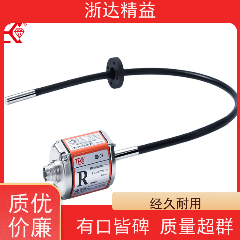图6