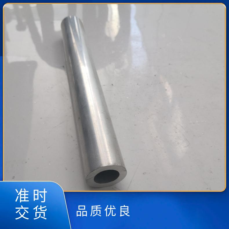 GH3044无缝管 Incoloy901钢管 高温合金圆钢 锻环 锻件规格齐全
