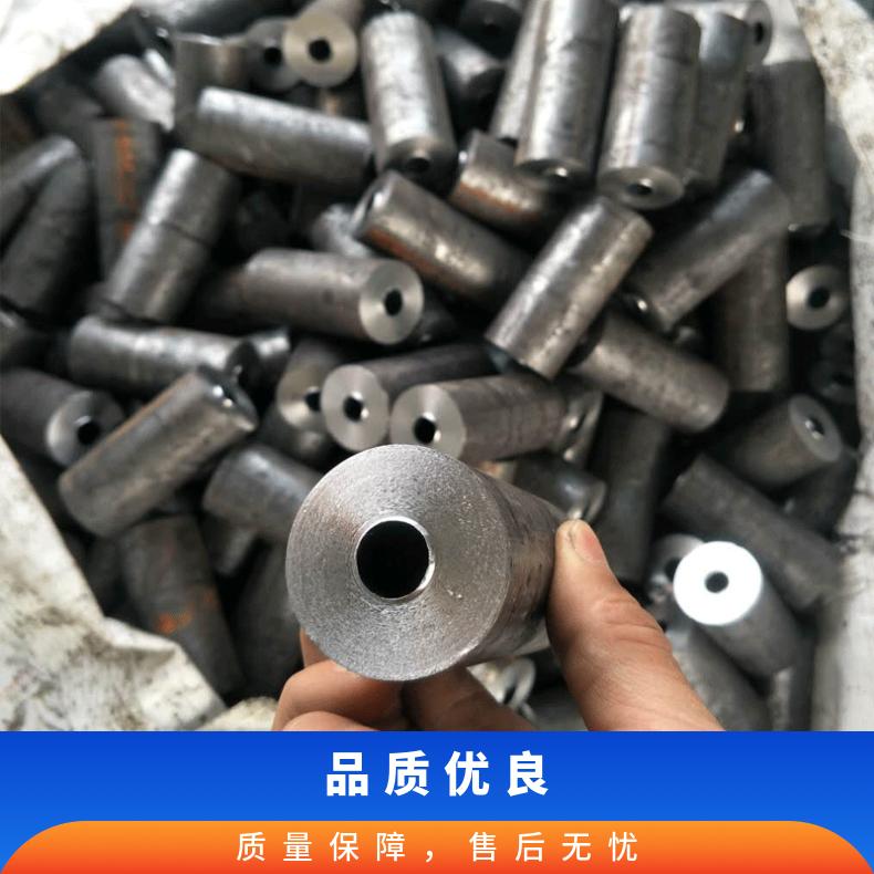 Hastelloy G30无缝管 Incoloy800HT钢管 高温合金圆钢 锻环 锻件规格