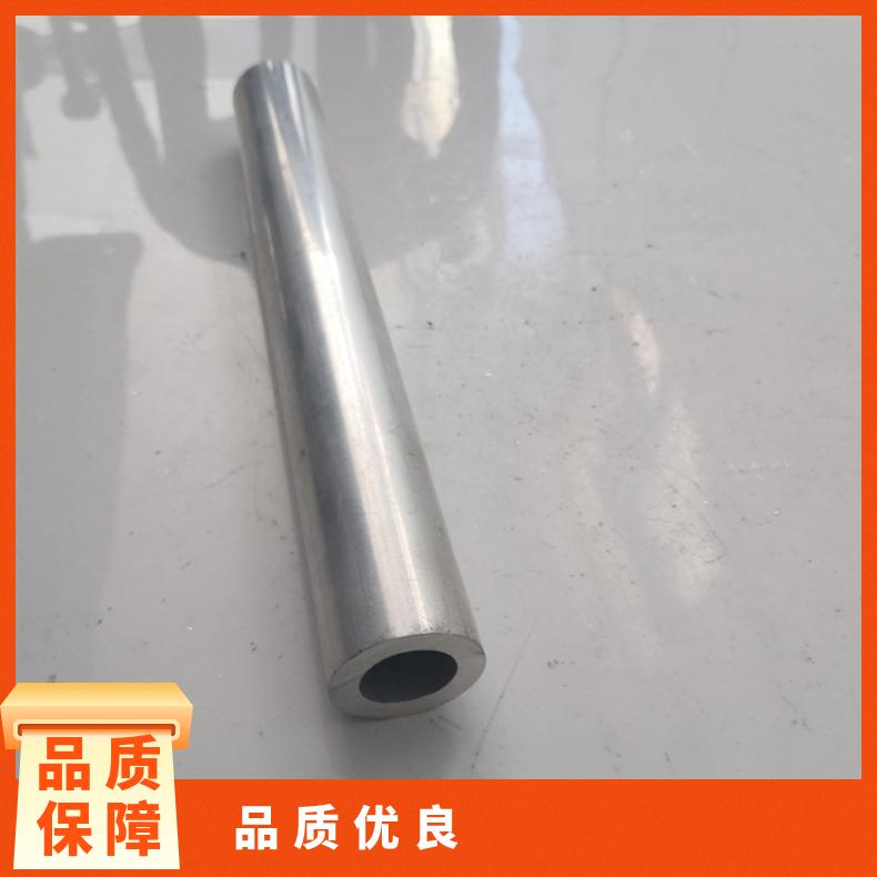 Hastelloy G30无缝管 Inconel600钢管 高温合金圆钢 锻环 锻件规格齐全