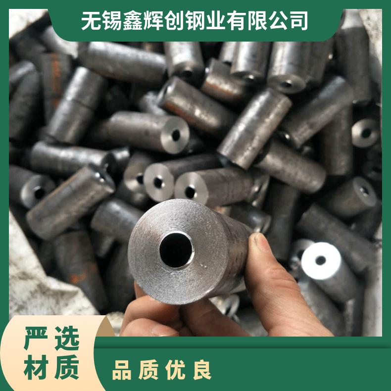 GH3128无缝管 Inconel750钢管 高温合金圆钢 锻环 锻件规格齐全