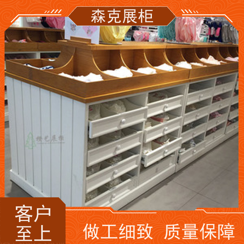 眼镜店展柜柜台 展示柜货架，厂家靠谱供应，优惠划算